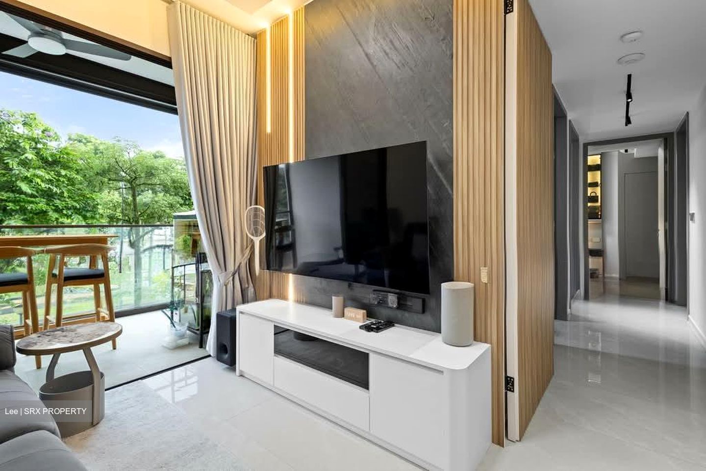 Dairy Farm Residences (D23), Apartment #546441691